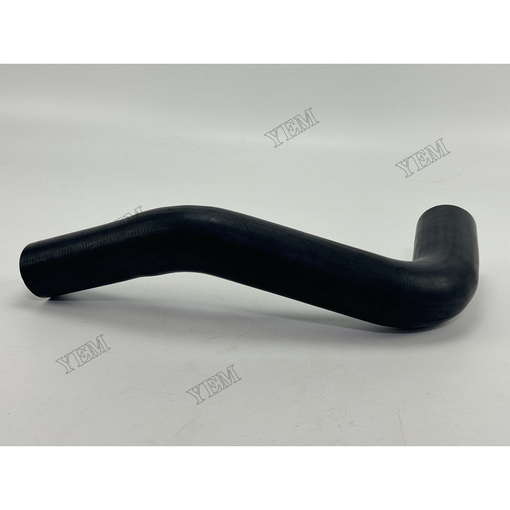 YEM Parts 6BD1 Hose 3036838 for Isuzu 6BD1 Engine Spare Parts For Isuzu