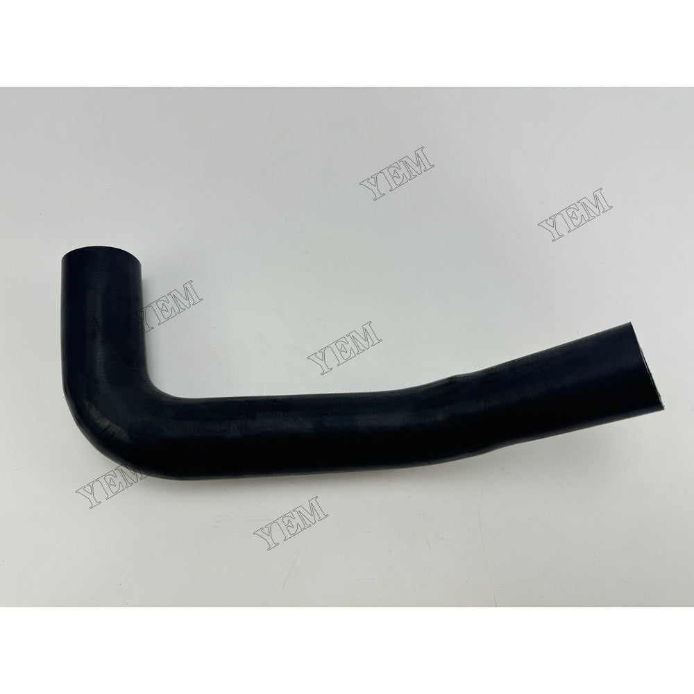 YEM Parts 6BD1 Hose 3036838 for Isuzu 6BD1 Engine Spare Parts For Isuzu