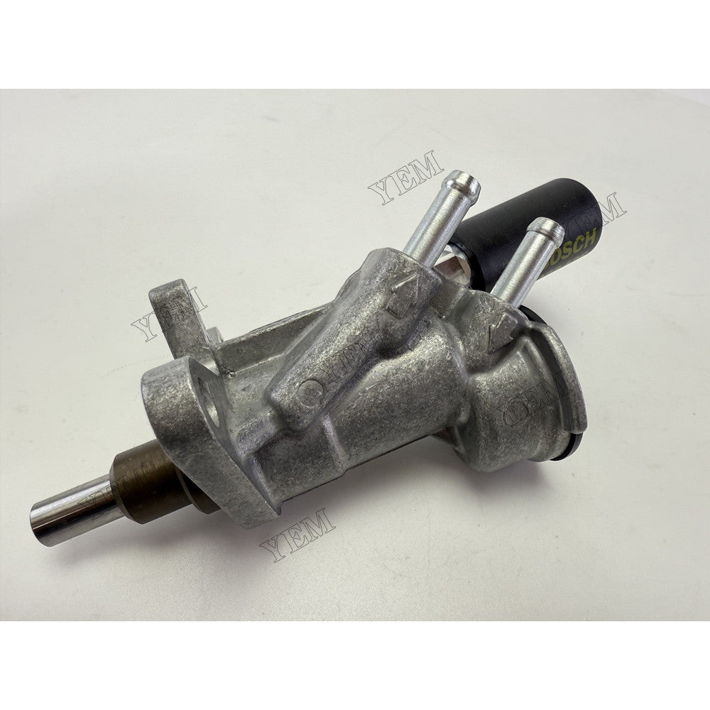 YEM Parts Fuel Pump 04103662 04287258 for Deutz BF4M2011 Engine Spare Parts