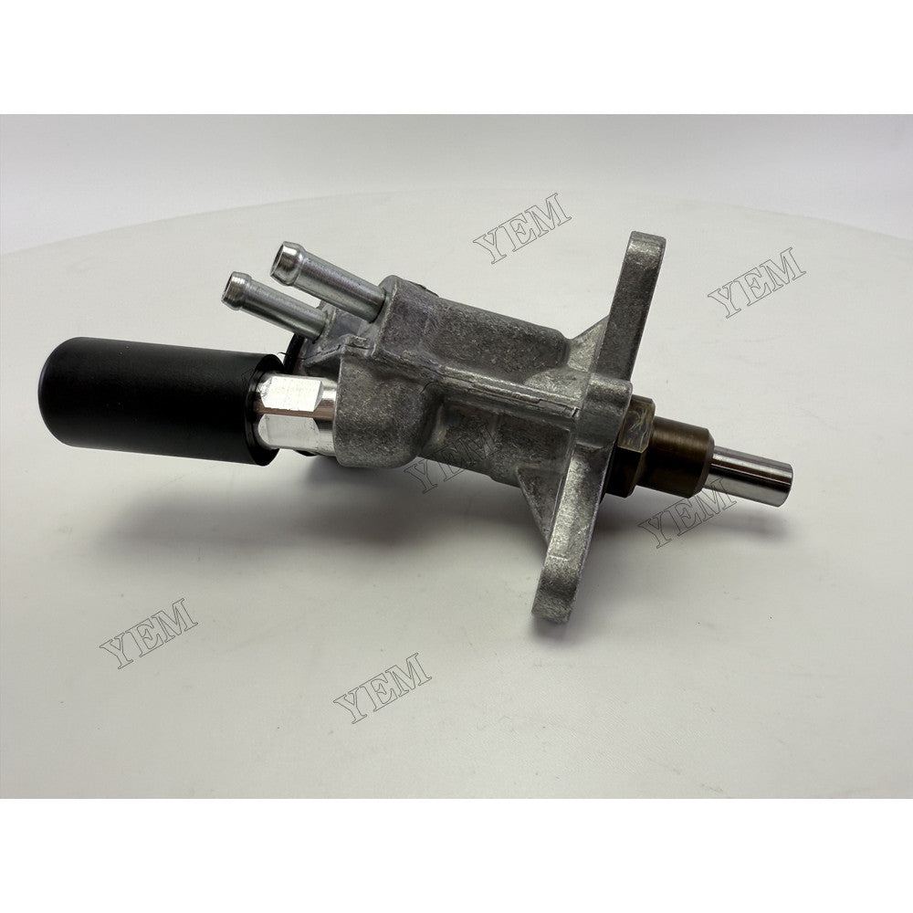 YEM Parts Fuel Pump 04103662 04287258 for Deutz BF4M2011 Engine Spare Parts
