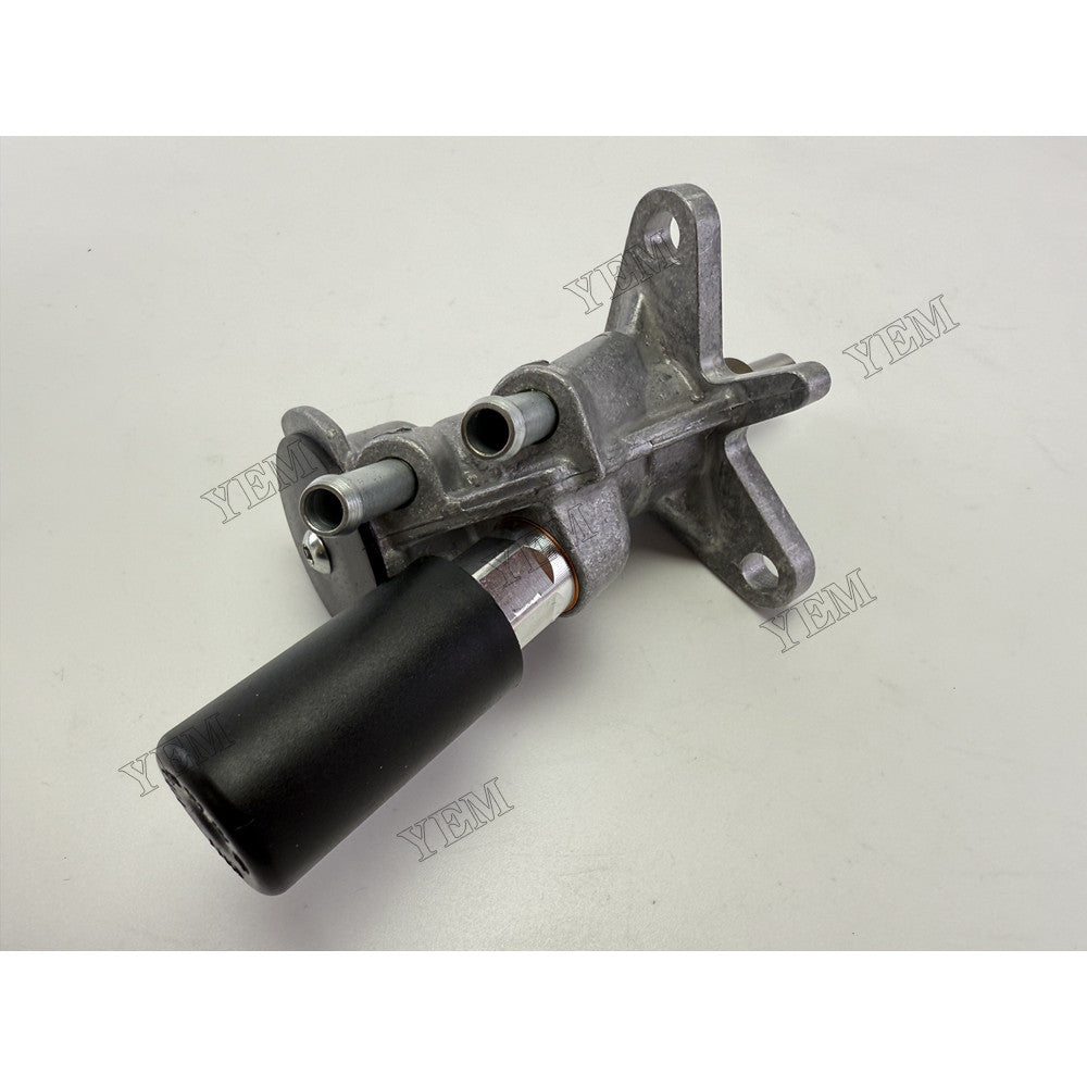 YEM Parts Fuel Pump 04103662 04287258 for Deutz BF4M2011 Engine Spare Parts