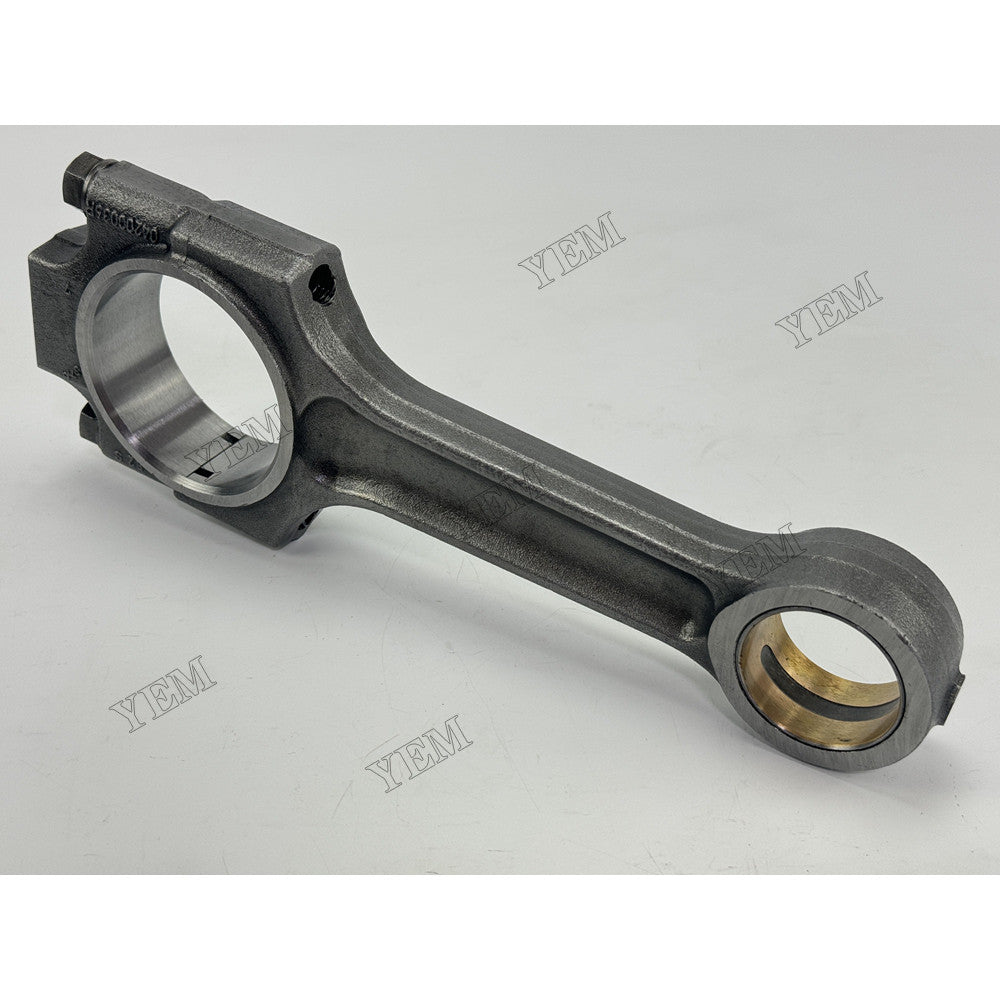 YEM Parts 6 pcs Connecting Rod 04282869 04200036R for Deutz BF6M1013 Engine For Deutz