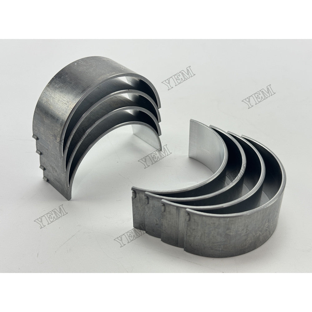 YEM Parts Connecting Rod Bearing STD 04135173 for Deutz TD2.9L4