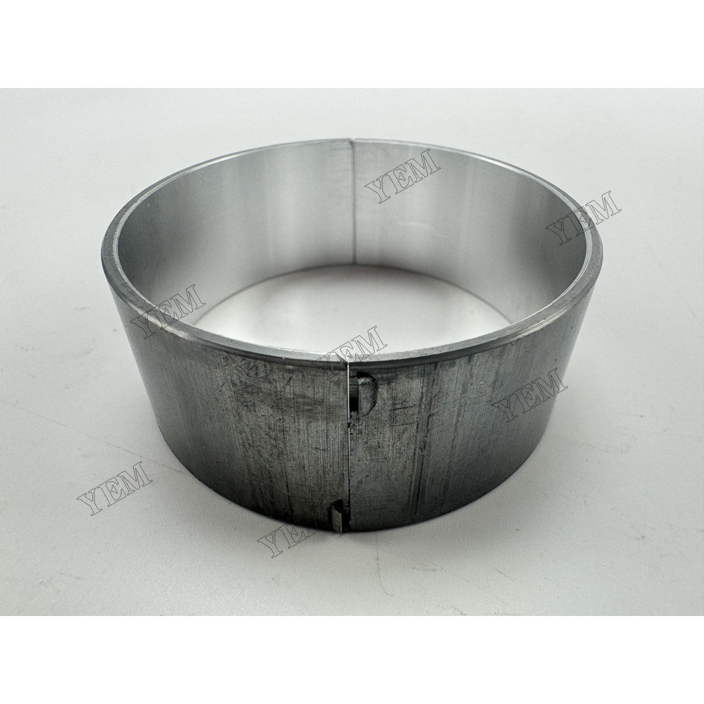 YEM Parts Connecting Rod Bearing STD 04135173 for Deutz TD2.9L4