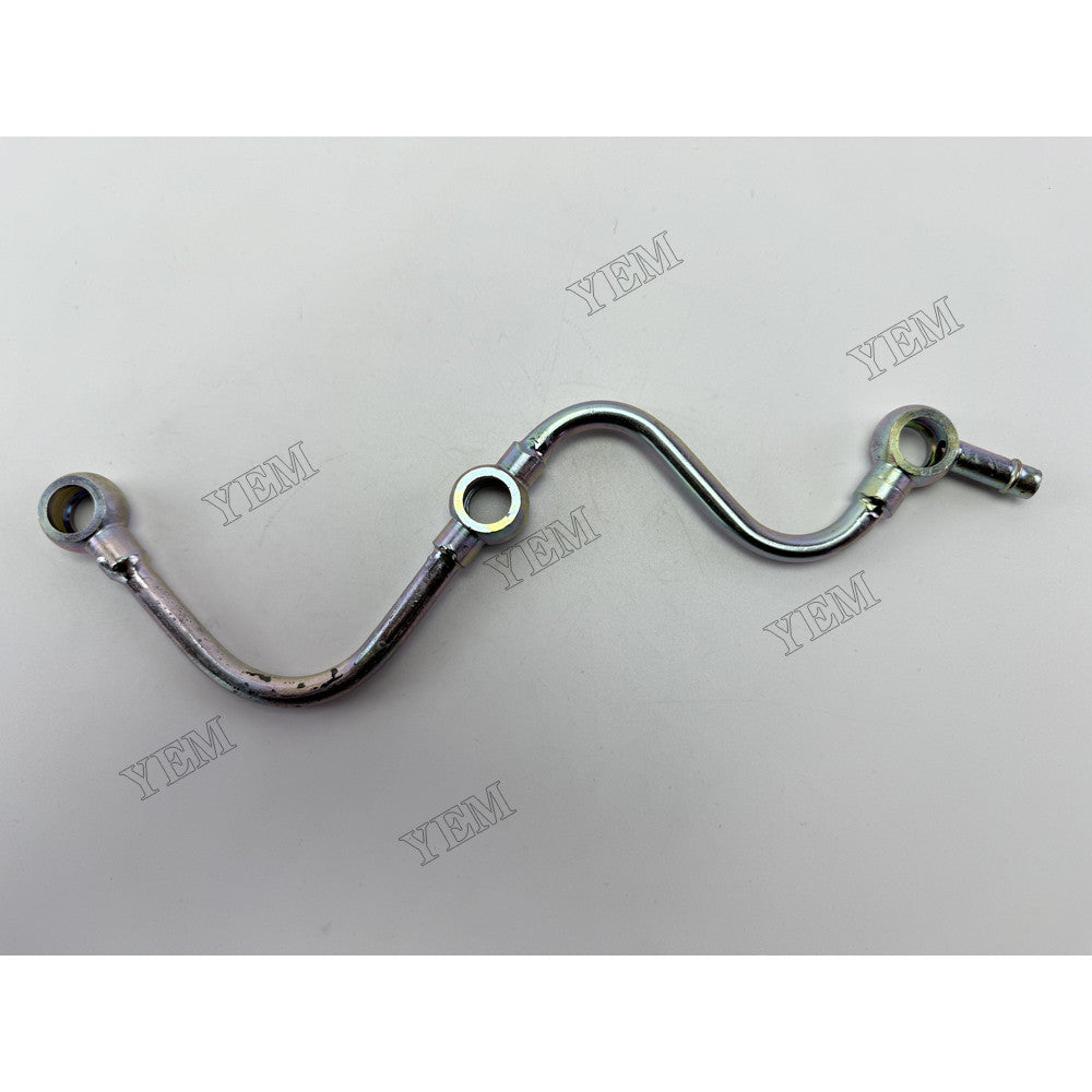 YEM Parts Return Pipe 04286332 for Deutz Engine Spare Parts For Deutz