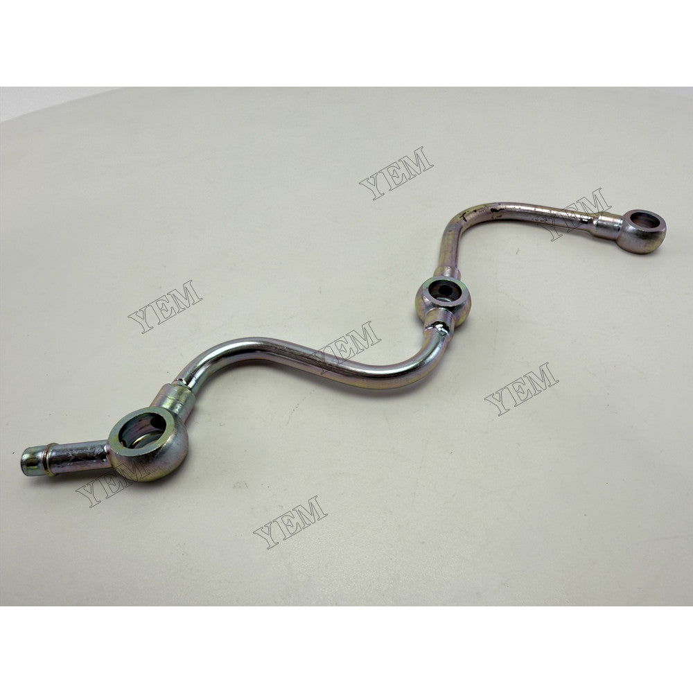 YEM Parts Return Pipe 04286332 for Deutz Engine Spare Parts For Deutz