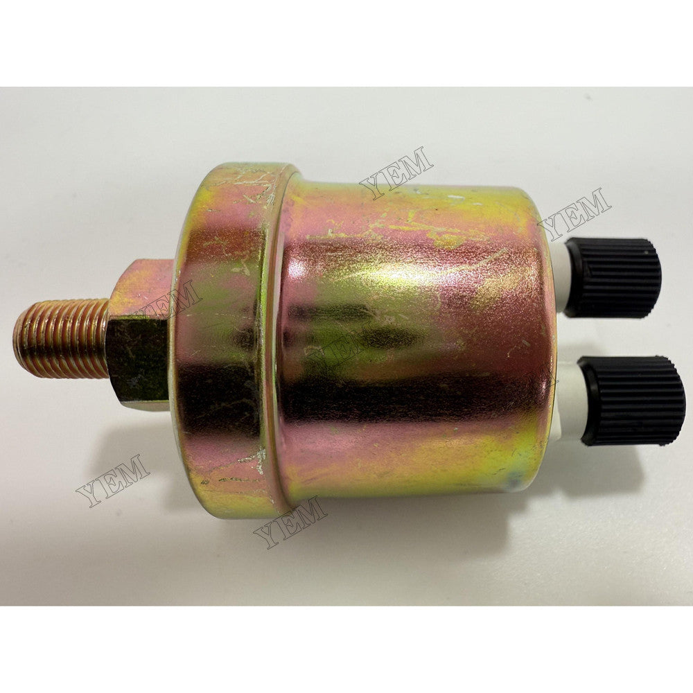 YEM Parts Oil Pressure Switch 65.27441-7009 YG-2221 for Perkins 403D-11G
