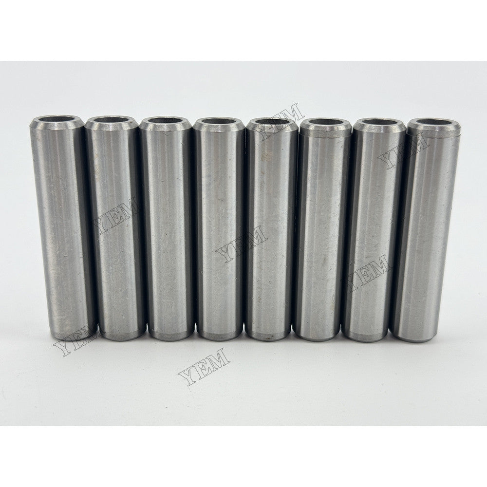 YEM Parts 8 pcs Valve Guide for Toyota 14B Engine Engine Spare Parts For Toyota