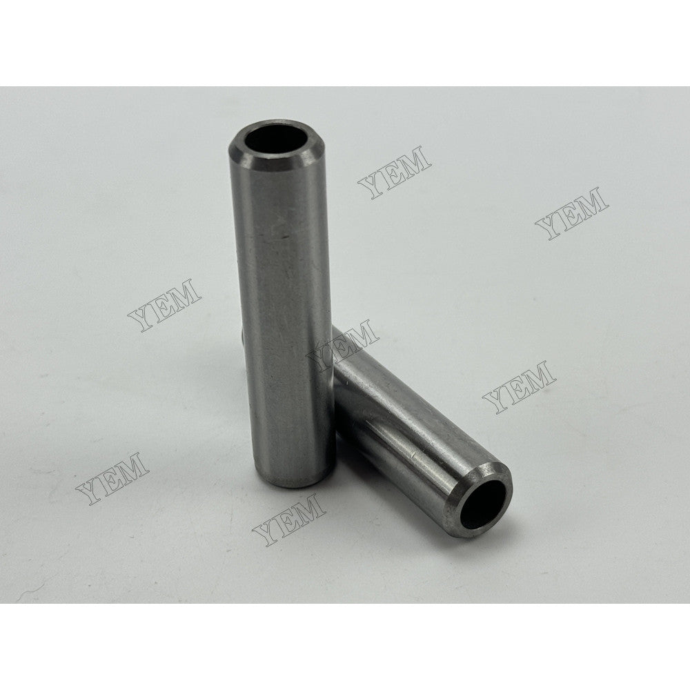 YEM Parts 8 pcs Valve Guide for Toyota 14B Engine Engine Spare Parts For Toyota
