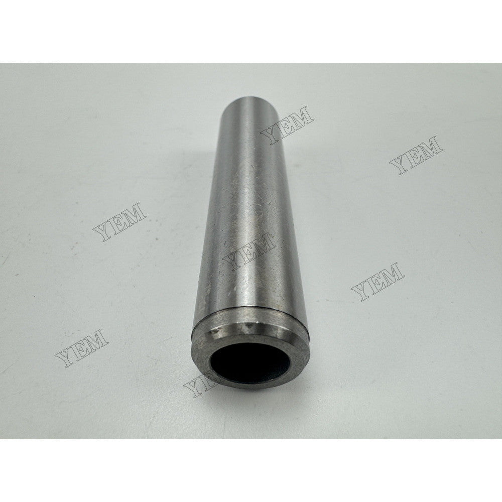 YEM Parts 8 pcs Valve Guide for Toyota 14B Engine Engine Spare Parts For Toyota