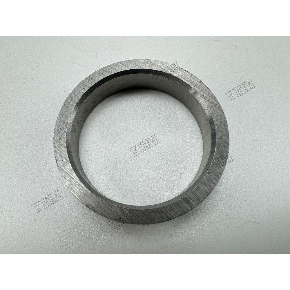 YEM Parts 4 pcs Exhaust Valve Seat for Toyota 14B Engine Engine Spare Parts For Toyota