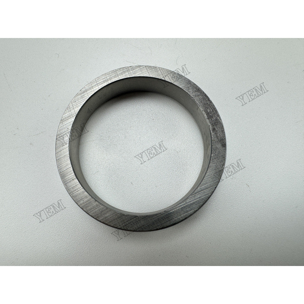 YEM Parts 4 pcs Exhaust Valve Seat for Toyota 14B Engine Engine Spare Parts For Toyota
