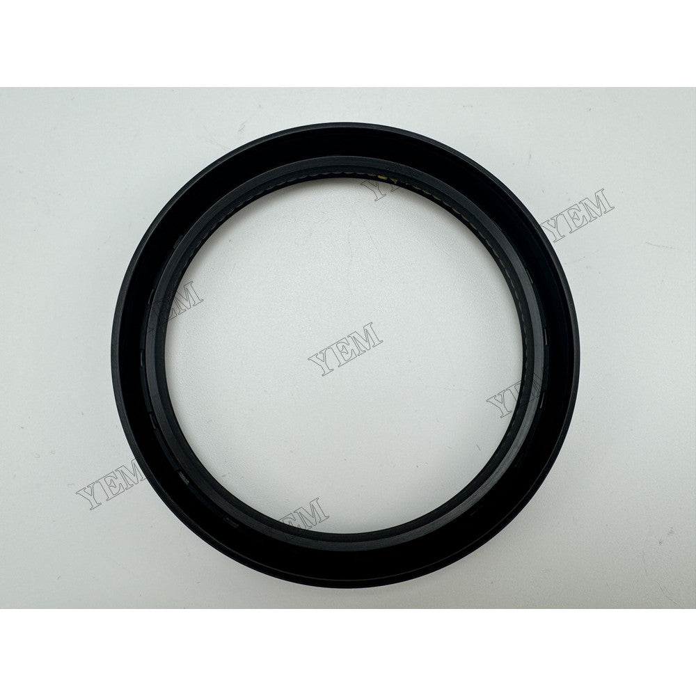 YEM Parts Rear Crankshaft Oil Seal 129120-01780 for Yanmar 4TNE84 For Yanmar