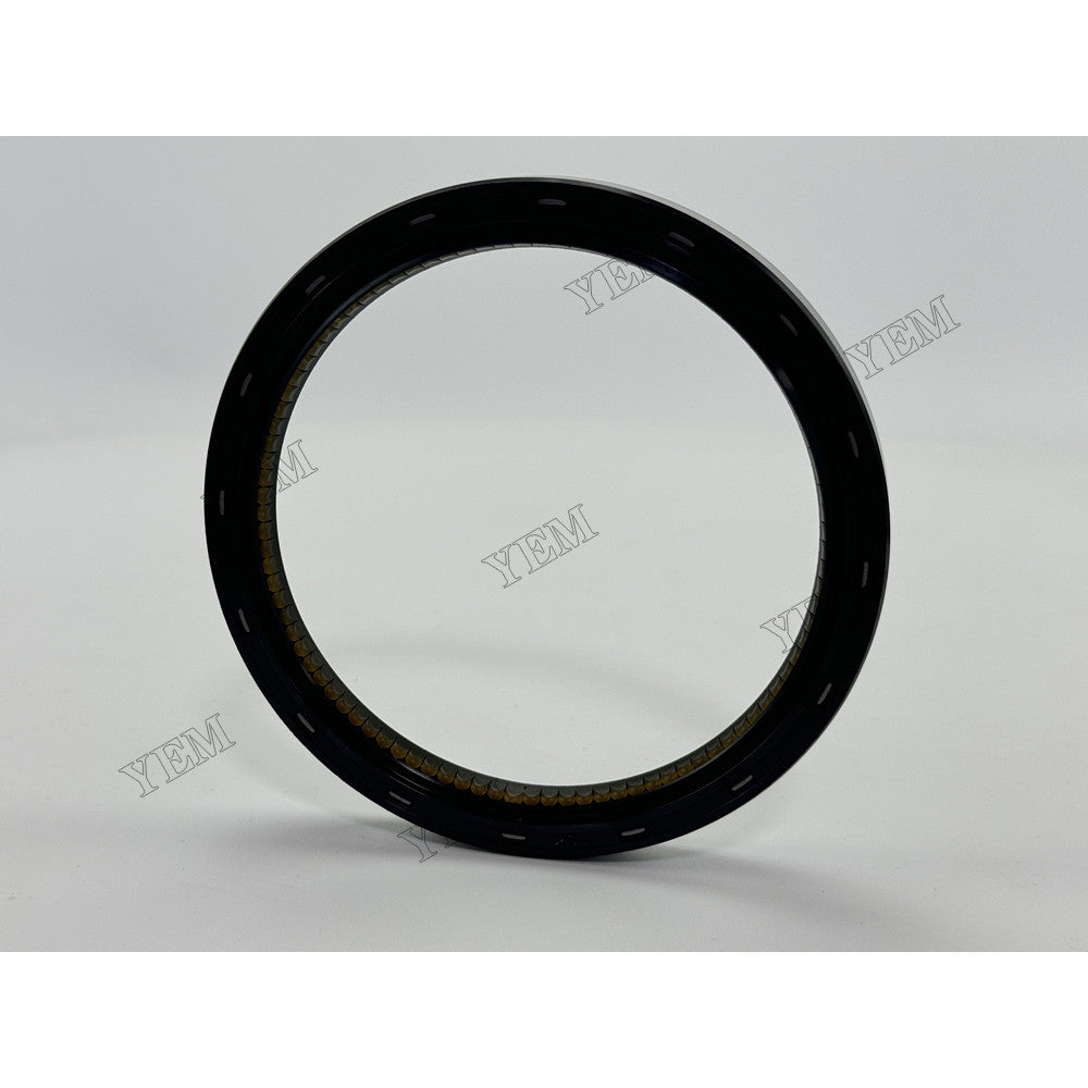 YEM Parts Rear Crankshaft Oil Seal 124411-01780 for Yanmar 4TNE98 For Yanmar