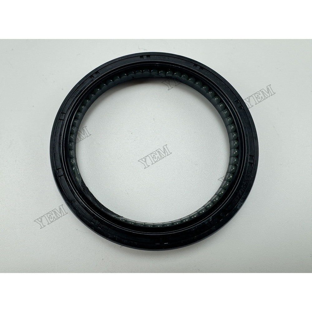 YEM Parts Front Crankshaft Oil Seal 129900-01780 for Yanmar 4TNV98