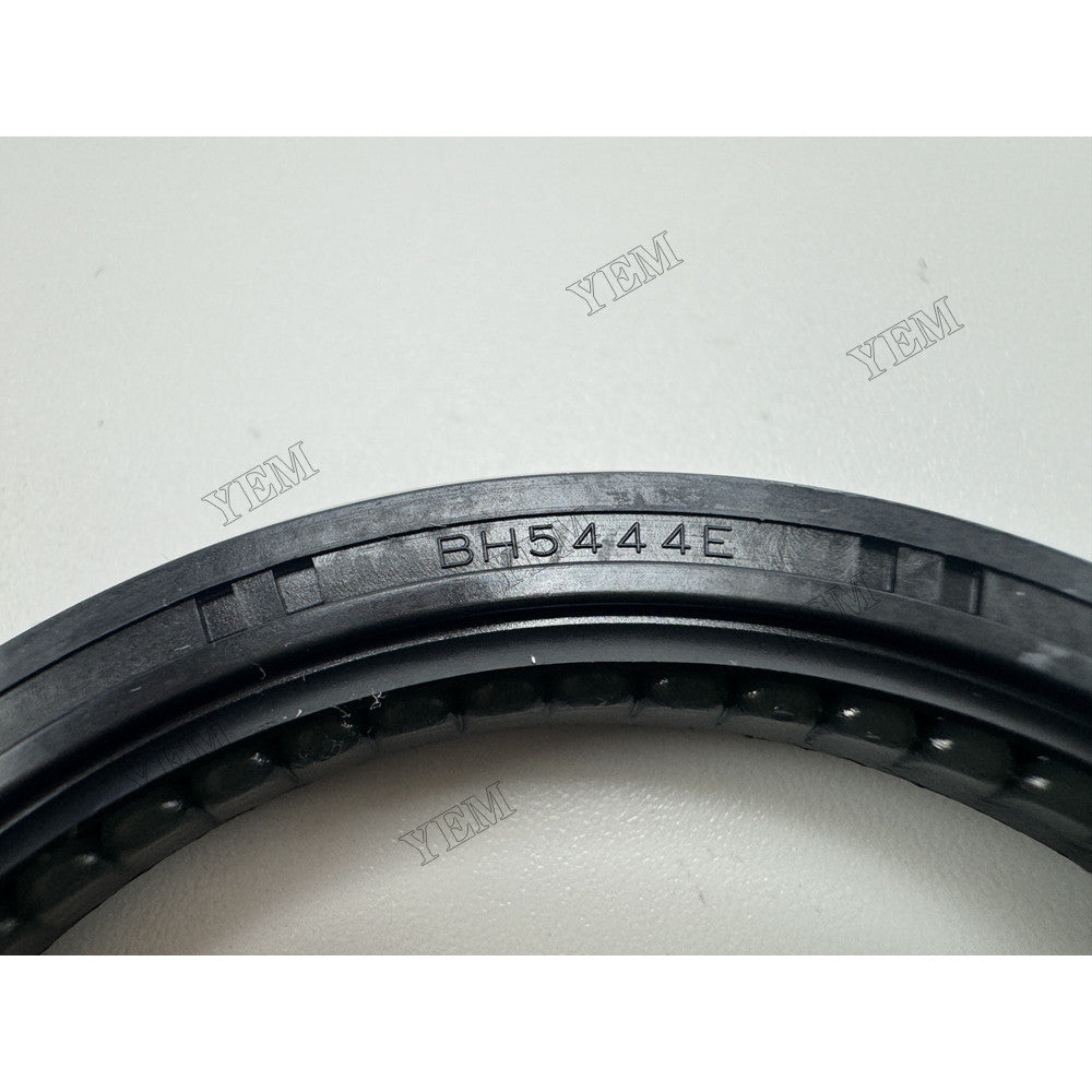 YEM Parts Front Crankshaft Oil Seal 129900-01780 for Yanmar 4TNV98 For Yanmar