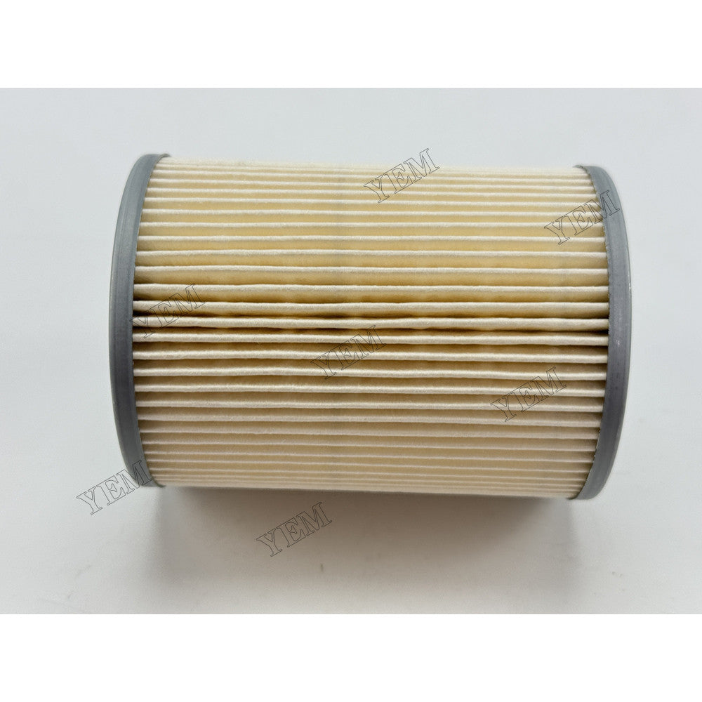 YEM Parts Fuel Water Separator Filter Element 129A00-55730 for Yanmar For Yanmar