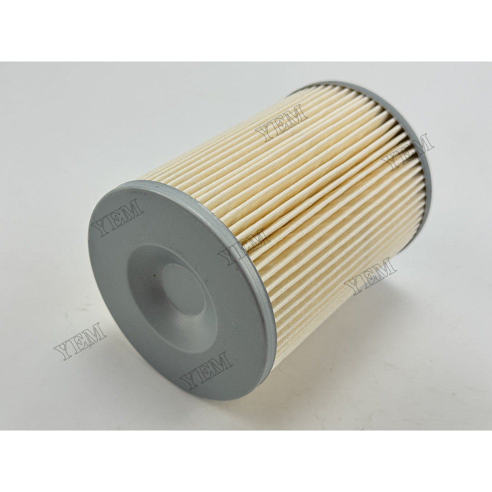 YEM Parts Fuel Water Separator Filter Element 129A00-55730 for Yanmar For Yanmar