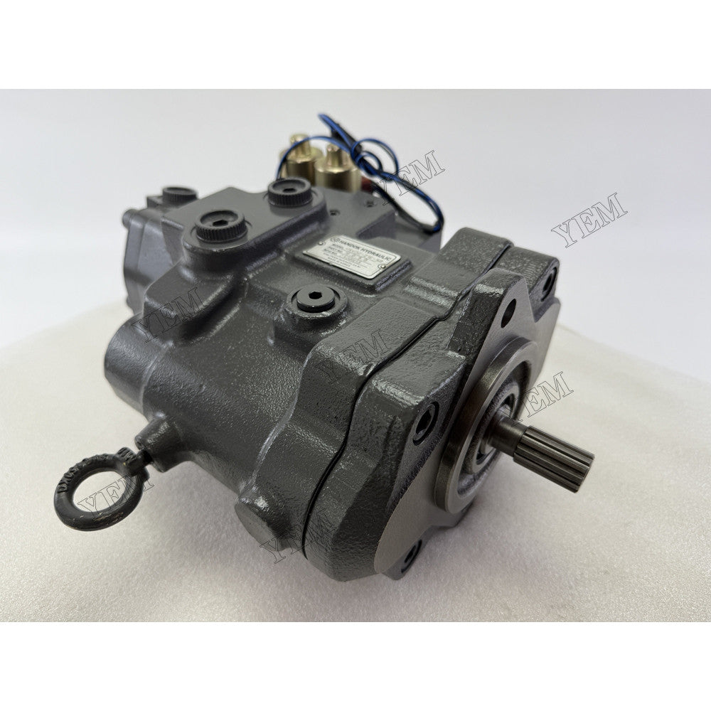 YEM Parts Hydraulic Pump B0600-21033?PSVD2-21E-23 for Engine Spare Parts