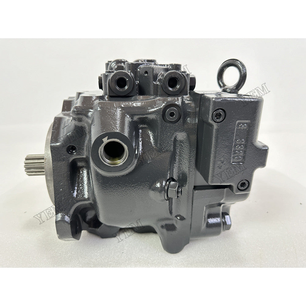 YEM Parts Hydraulic Pump 708-IU-00111 708-IU-00112 708-IU-11524 for Komatsu