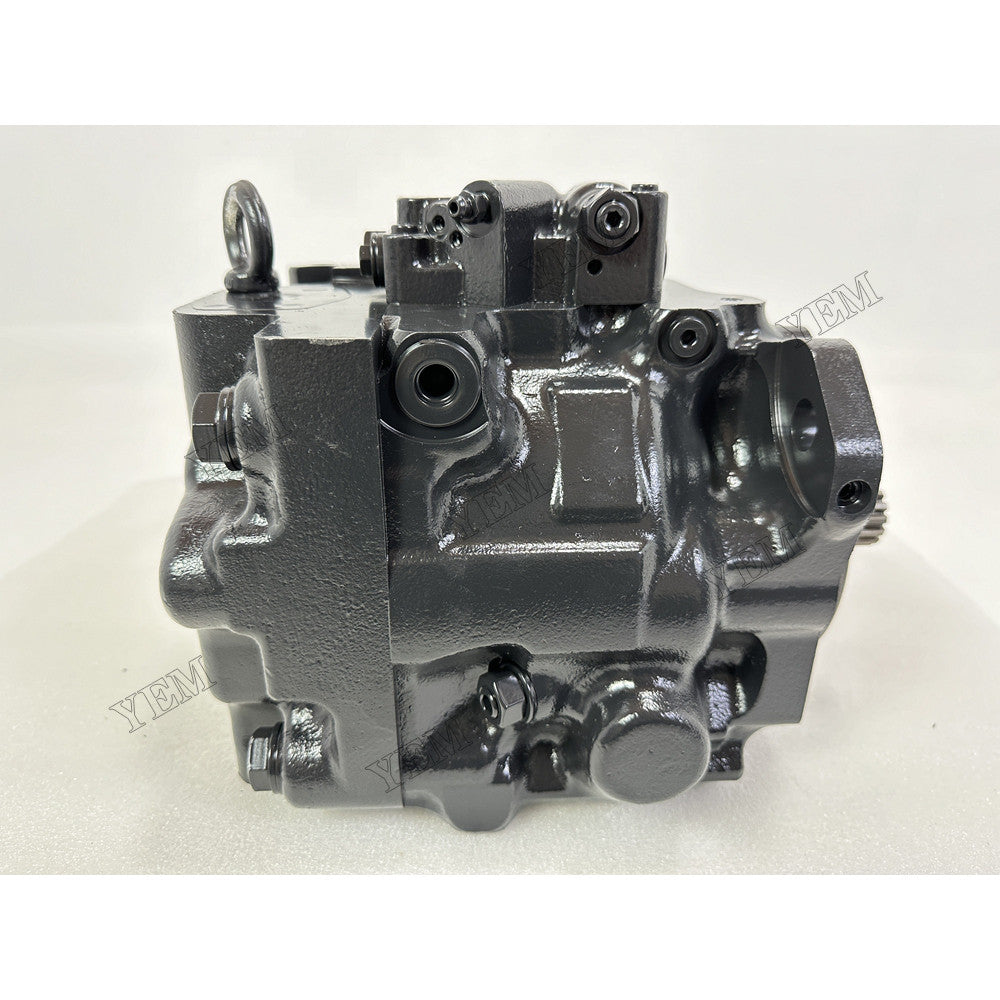 YEM Parts Hydraulic Pump 708-IU-00111 708-IU-00112 708-IU-11524 for Komatsu
