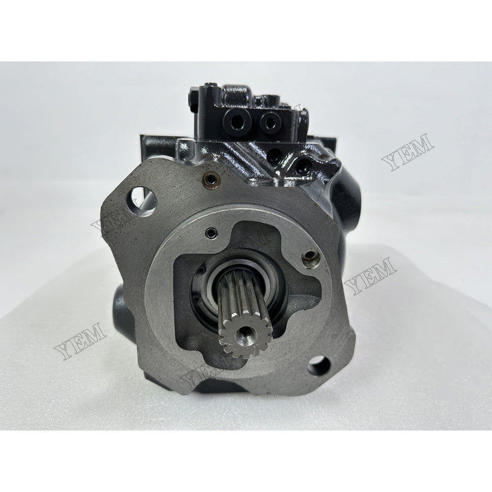 YEM Parts Hydraulic Pump 708-IU-00111 708-IU-00112 708-IU-11524 for Komatsu