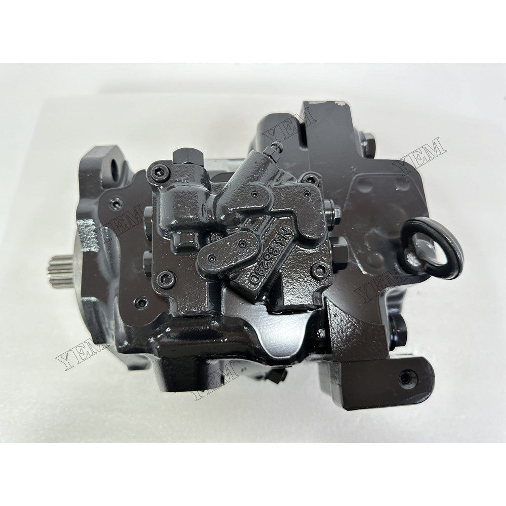YEM Parts Hydraulic Pump 708-IU-00111 708-IU-00112 708-IU-11524 for Komatsu