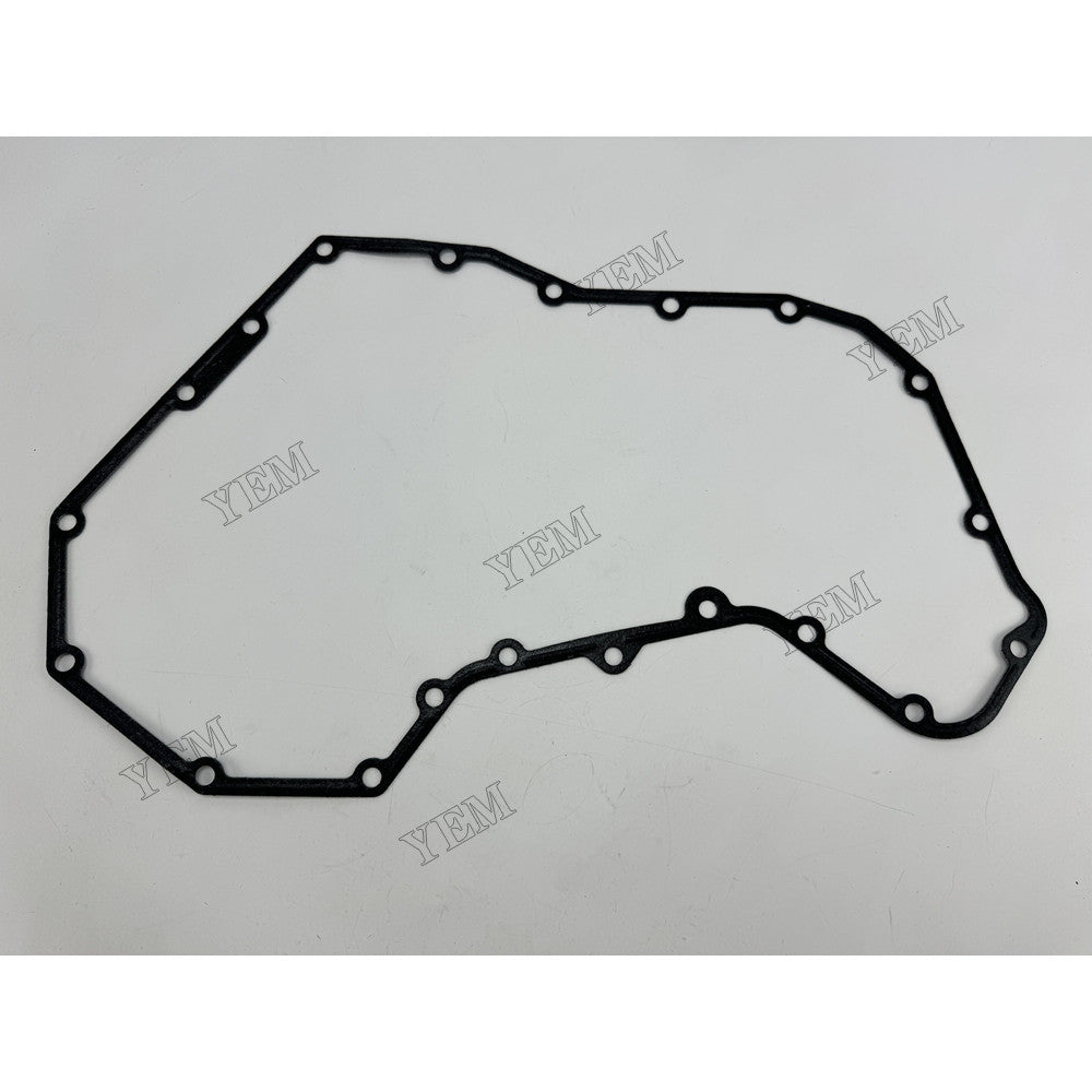 YEM Parts 4BT Timing Gasket for Cummins 4BT Engine Spare Parts