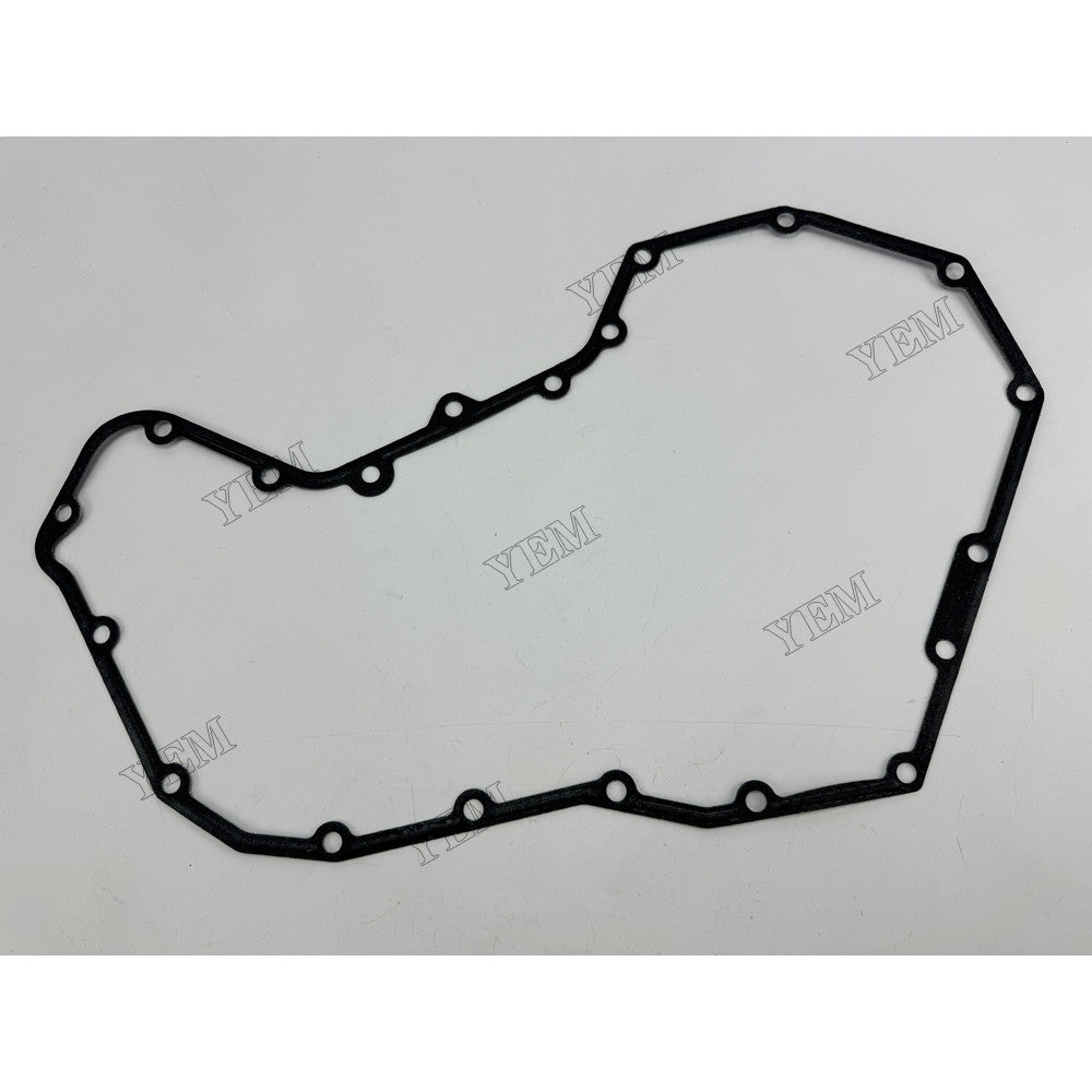 YEM Parts 4BT Timing Gasket for Cummins 4BT Engine Spare Parts For Cummins