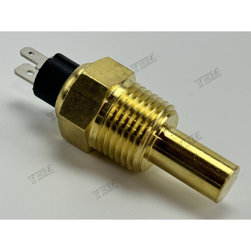 YEM Parts 6BT Sensor for Cummins 6BT Engine Spare Parts