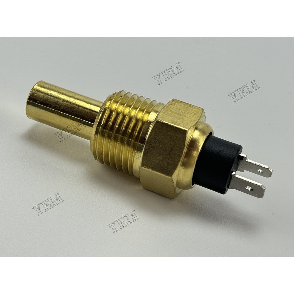 YEM Parts 6BT Sensor for Cummins 6BT Engine Spare Parts For Cummins