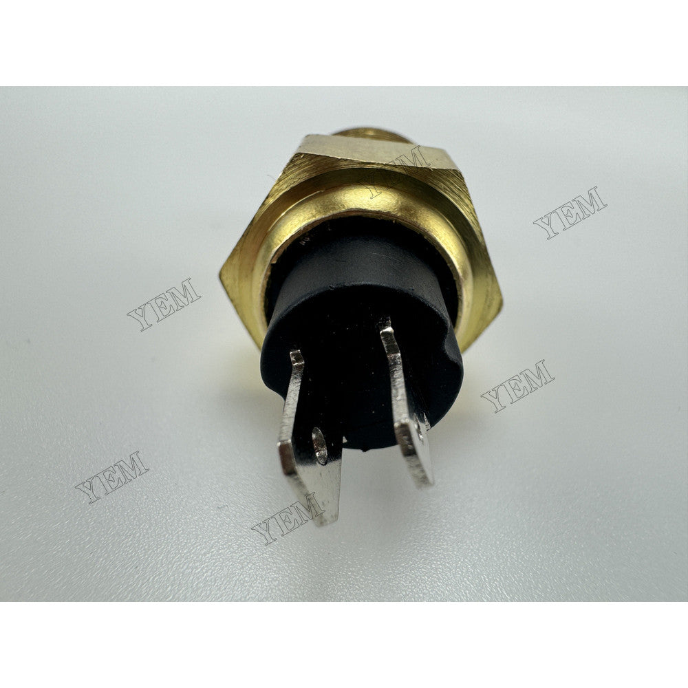 YEM Parts 6BT Sensor for Cummins 6BT Engine Spare Parts For Cummins