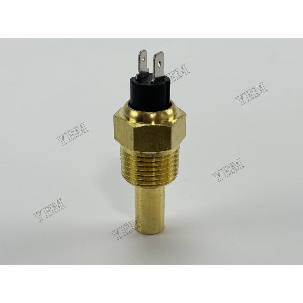 YEM Parts 6BT Sensor for Cummins 6BT Engine Spare Parts For Cummins
