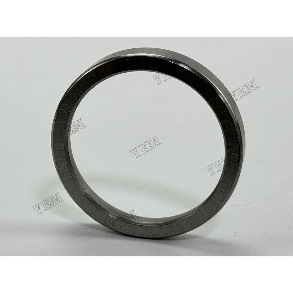 YEM Parts 6 pcs Intake Valve Seat 3940152 for Cummins 6CT Engine For Cummins