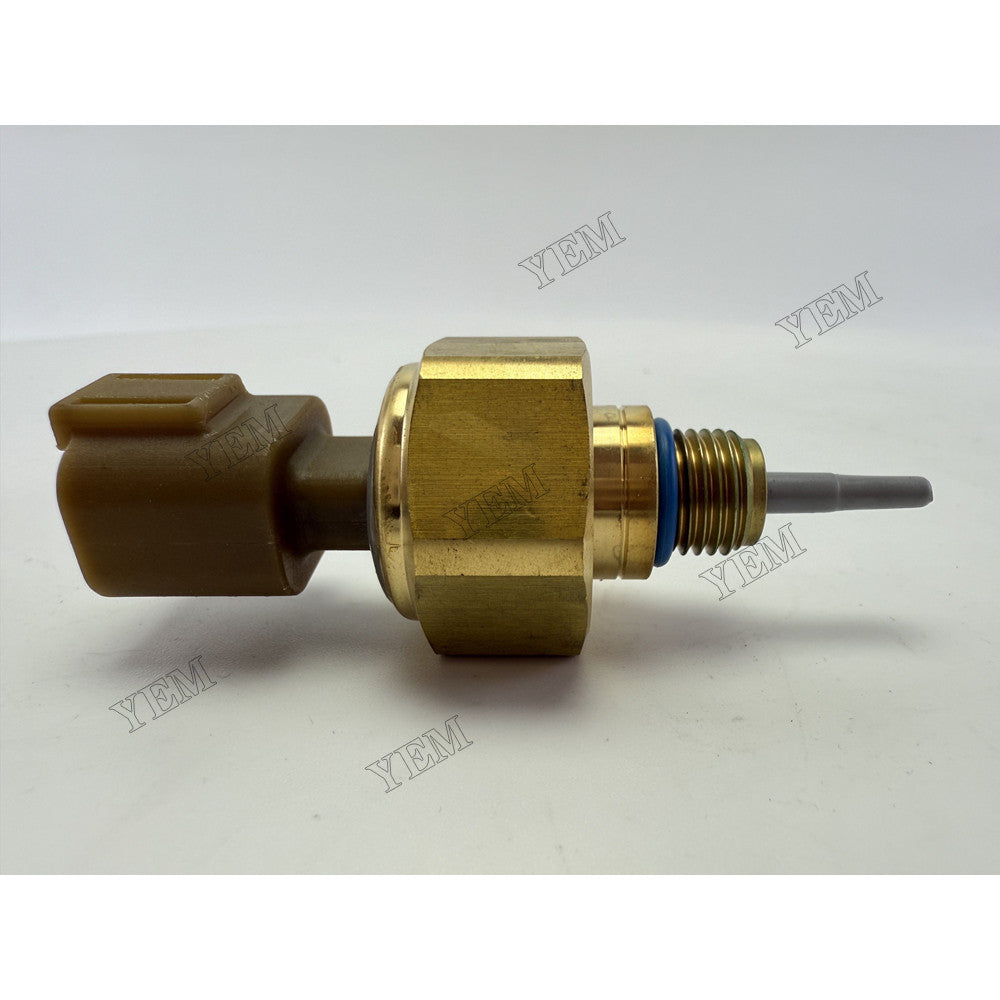 YEM Parts Oil Pressure Sensor 4921475 for Cummins ISX15 Engine Spare Parts For Cummins