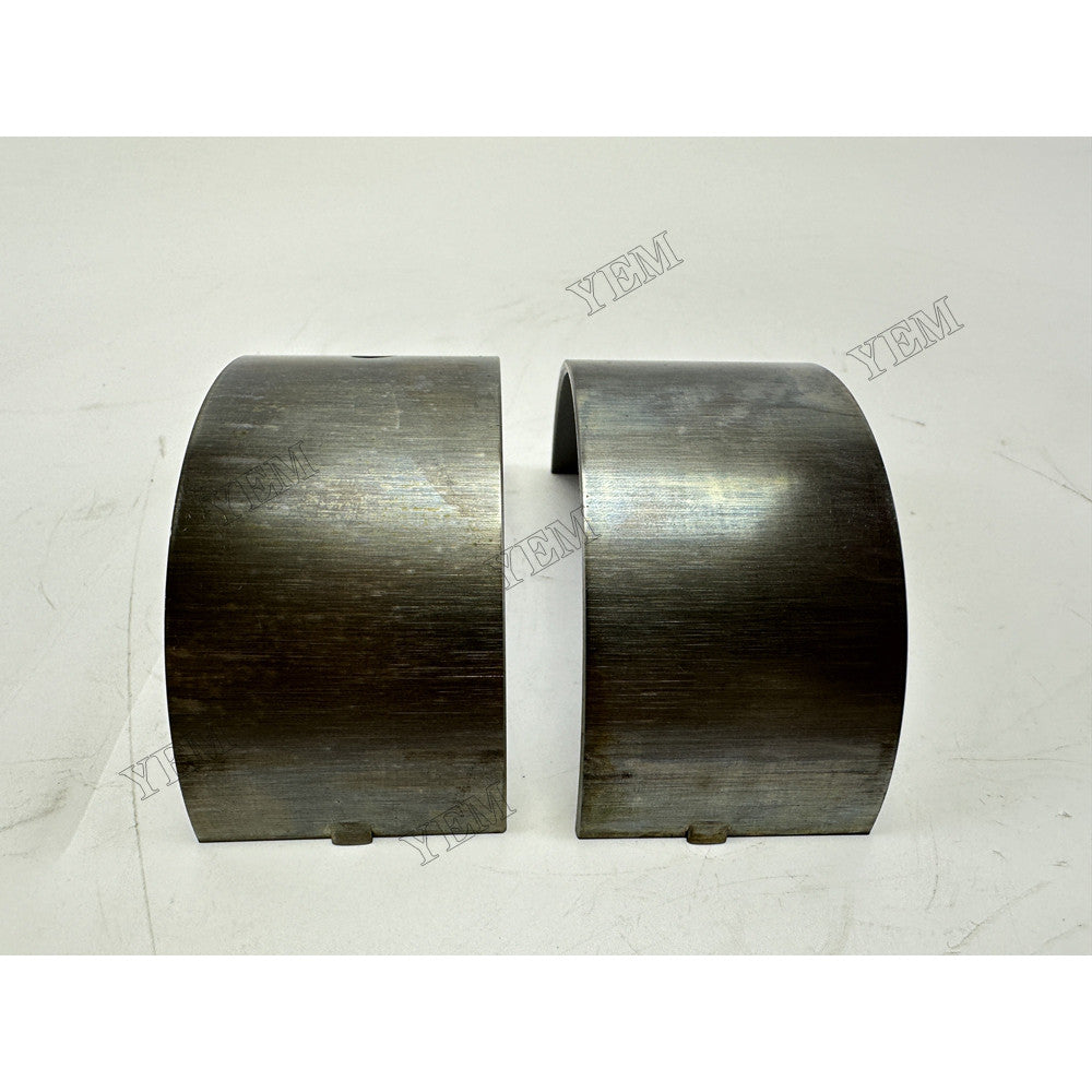 YEM Parts Connecting Rod Bearing STD 4089405 4925971 4925975 for Cummins ISX450 For Cummins