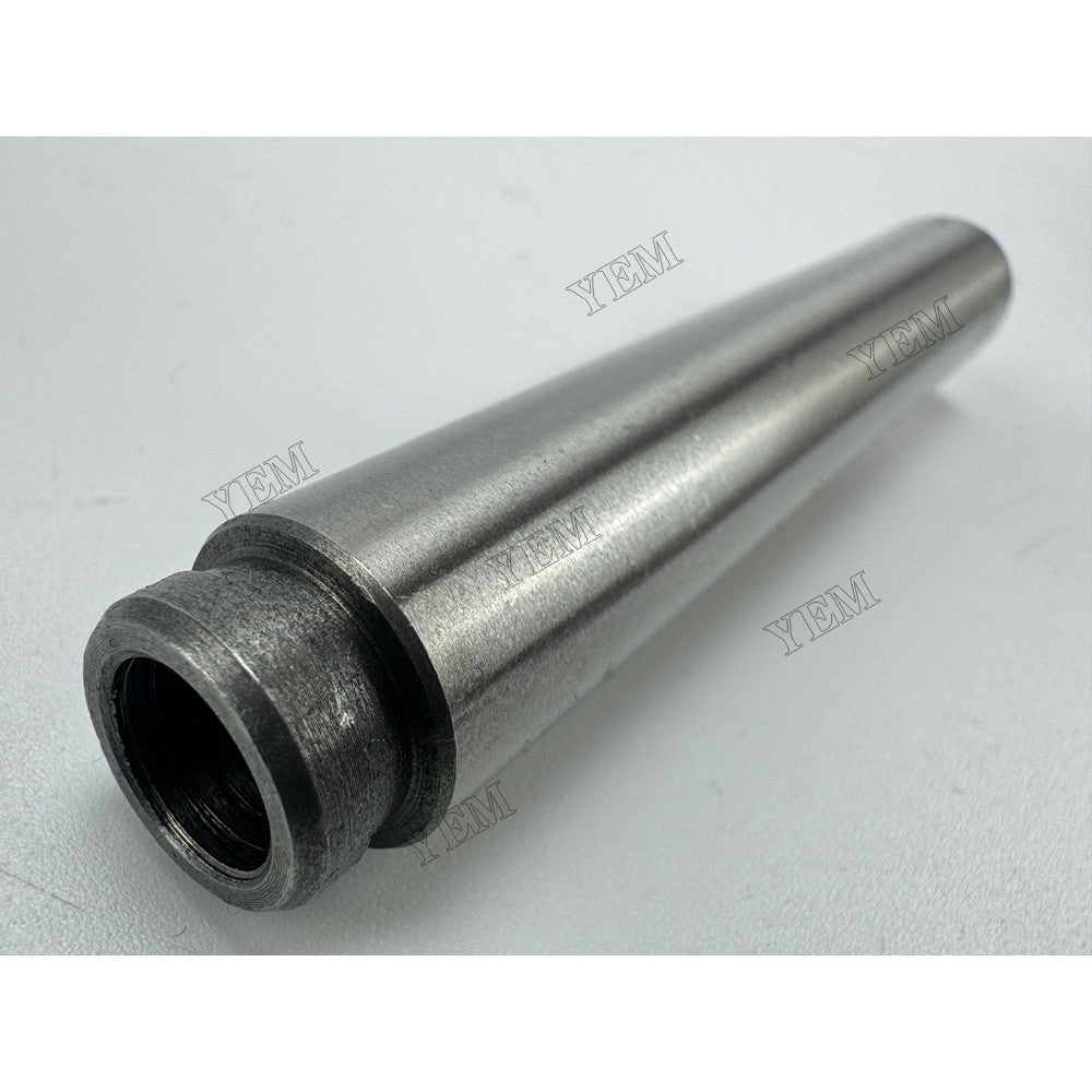 YEM Parts 24 pcs Valve Guide 4026657 for Cummins ISX450 Engine For Cummins