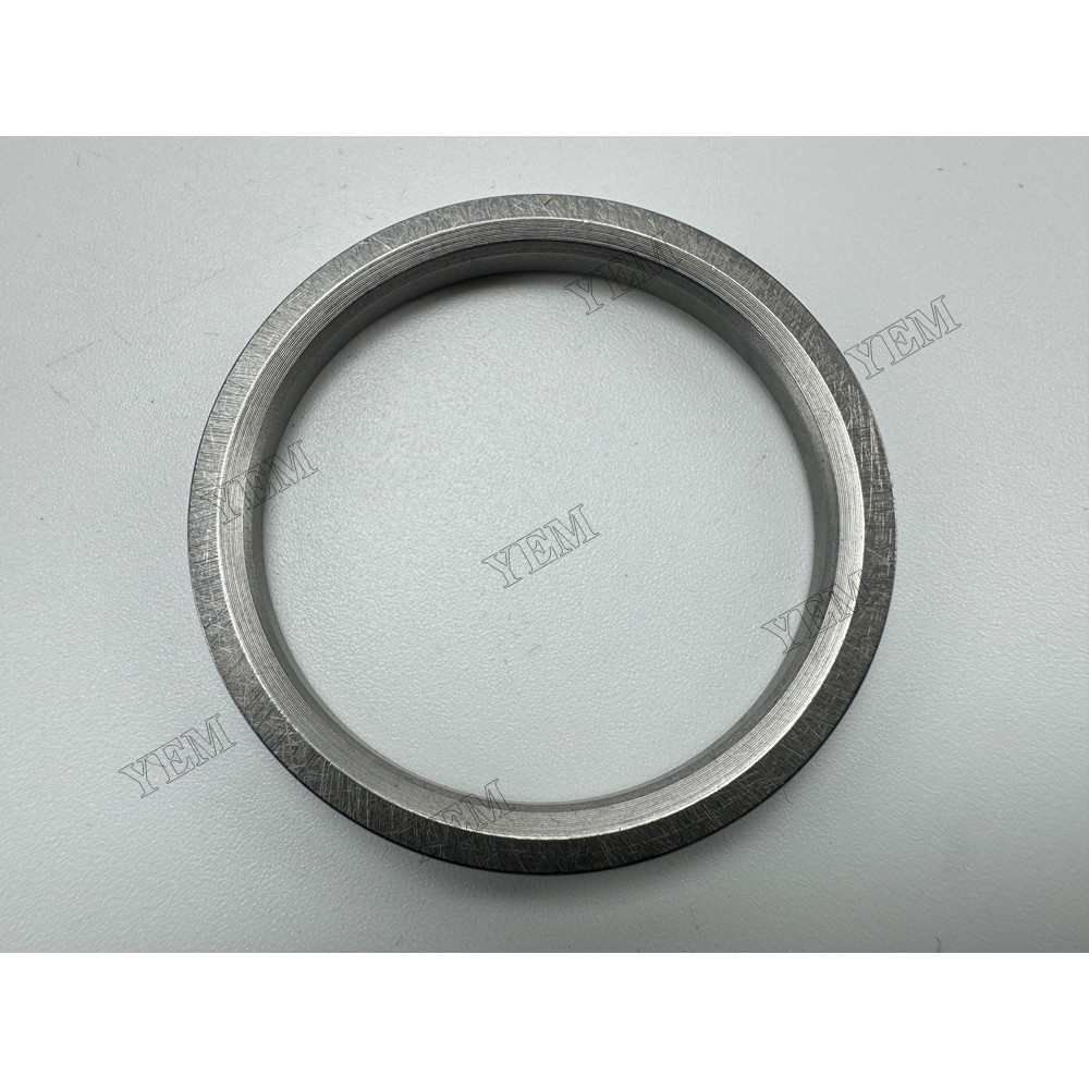YEM Parts 12 pcs Intake Valve Seat 4059215 for Cummins ISX450 Engine For Cummins