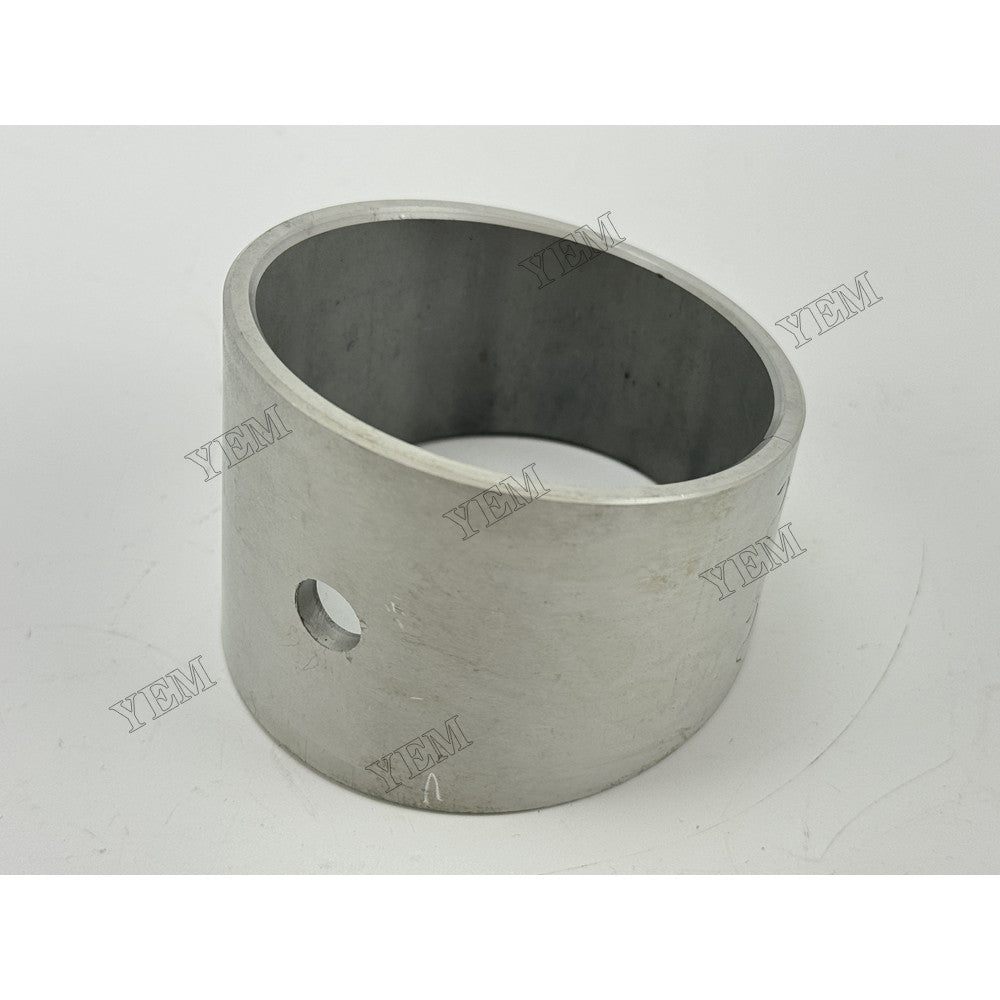 YEM Parts 6 pcs Bushing 4059448 for Cummins ISX450 Engine Engine Spare Parts For Cummins