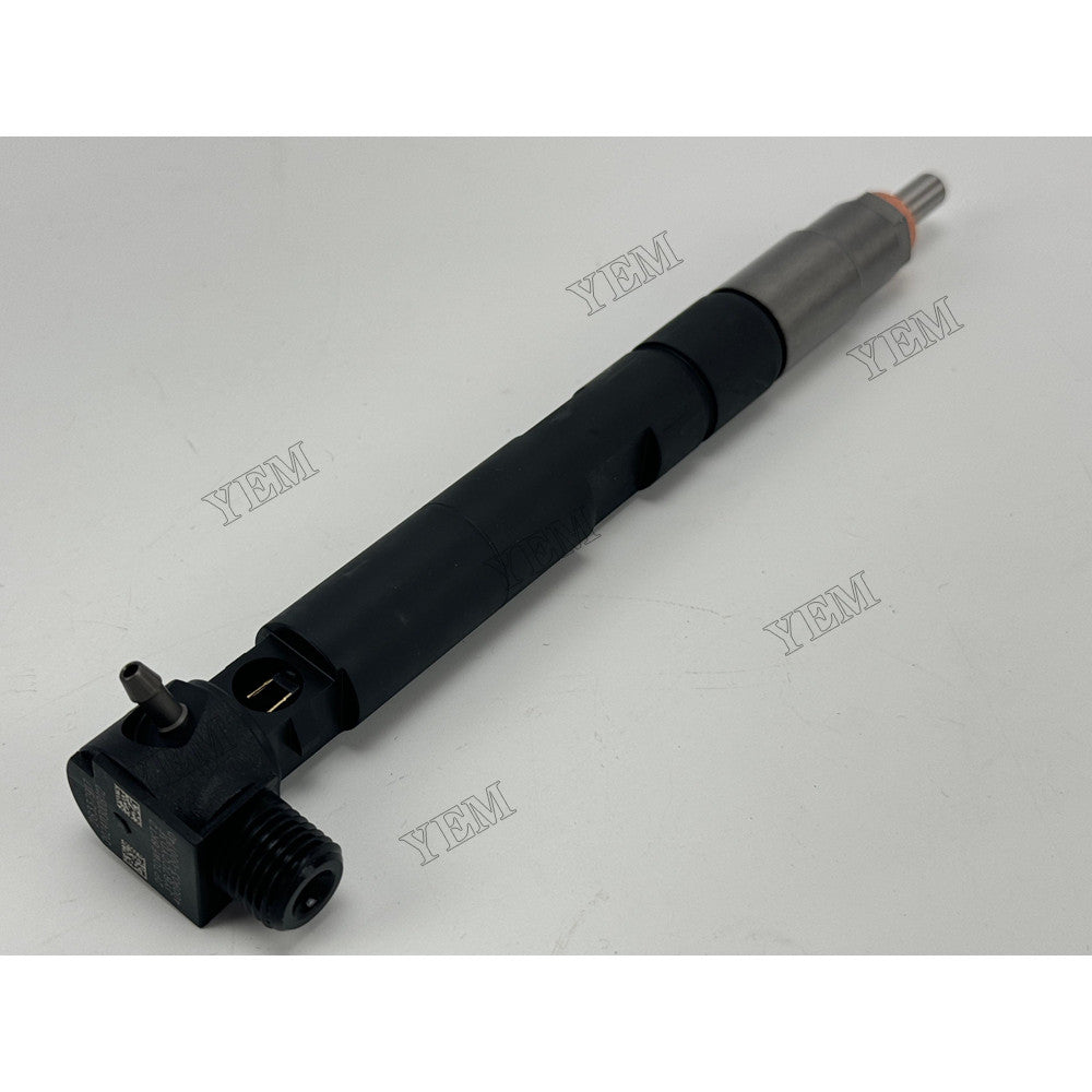 YEM Parts 4 pcs Injector 400903-00074 28337917 7275454 for Doosan D24 Engine For Doosan