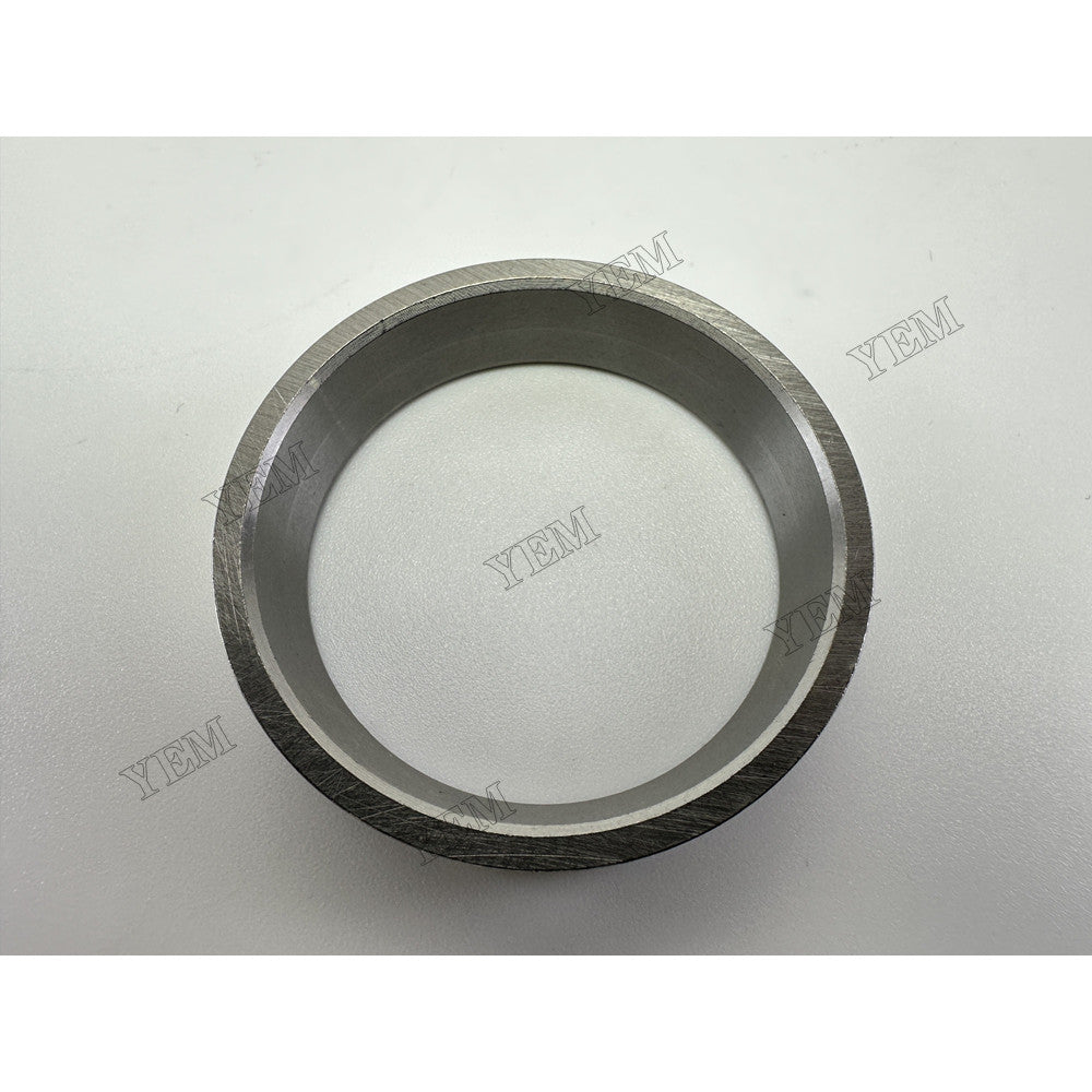YEM Parts 8 pcs Exhaust Valve Seat for Doosan D2848 Engine Engine Spare Parts For Doosan
