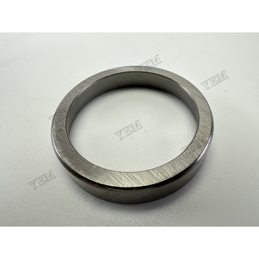 YEM Parts 8 pcs Exhaust Valve Seat for Doosan D2848 Engine Engine Spare Parts For Doosan