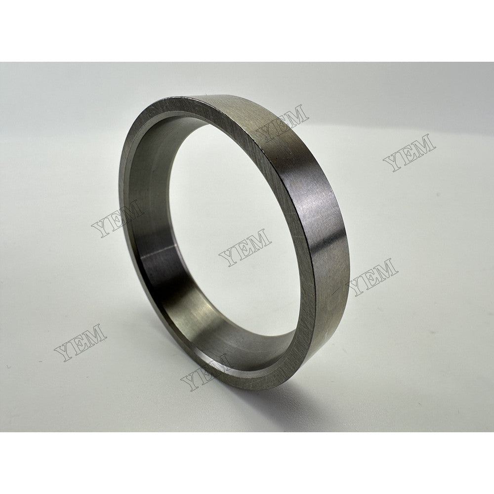 YEM Parts 8 pcs Exhaust Valve Seat for Doosan D2848 Engine Engine Spare Parts For Doosan