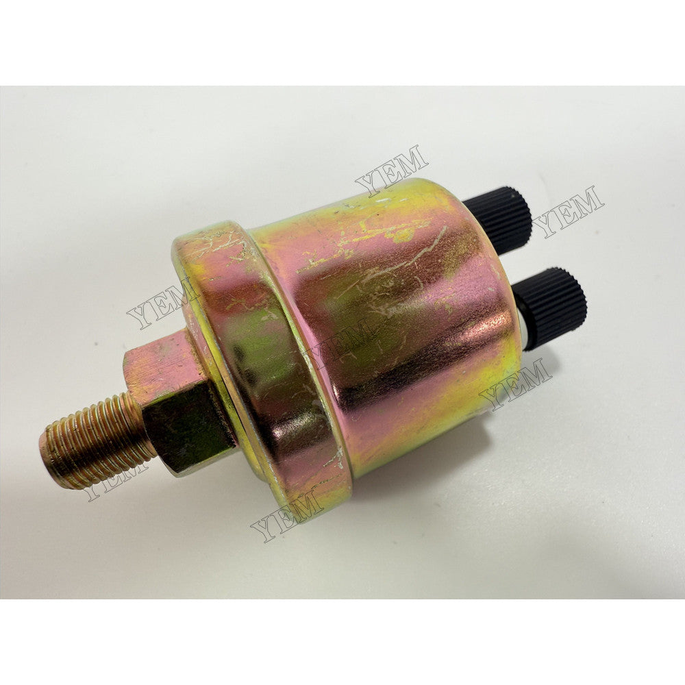 YEM Parts Oil Pressure Switch 65.27441-7009 YG-2221 for Doosan DE12