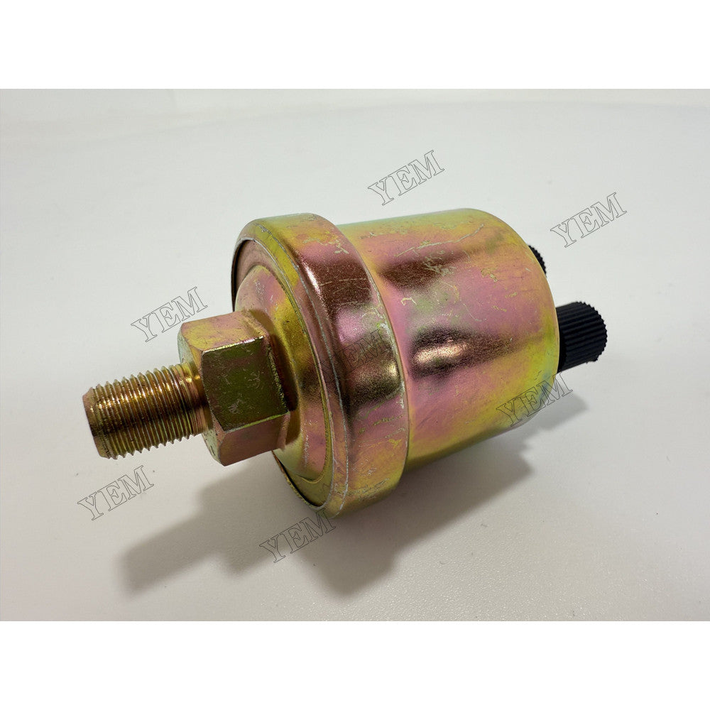 YEM Parts Oil Pressure Switch 65.27441-7009 YG-2221 for Doosan DL08 For Doosan