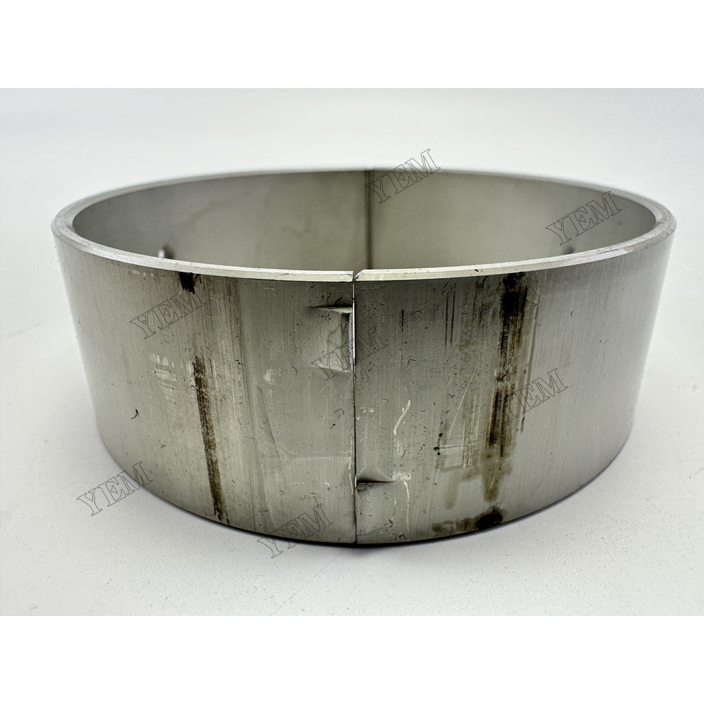 YEM Parts Connecting Rod Bearing STD for Doosan DP158LD Engine Spare Parts
