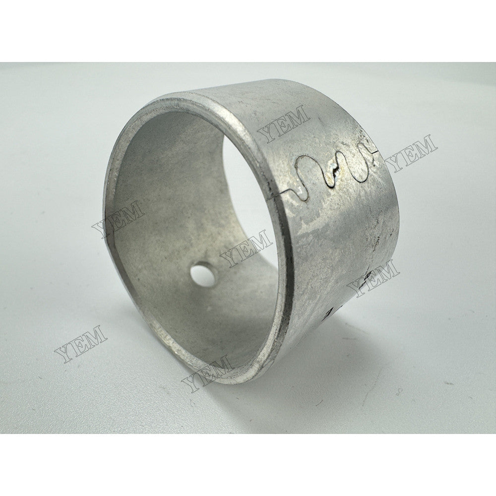 YEM Parts 8 pcs Bushing for Doosan DP158LD Engine Engine Spare Parts For Doosan