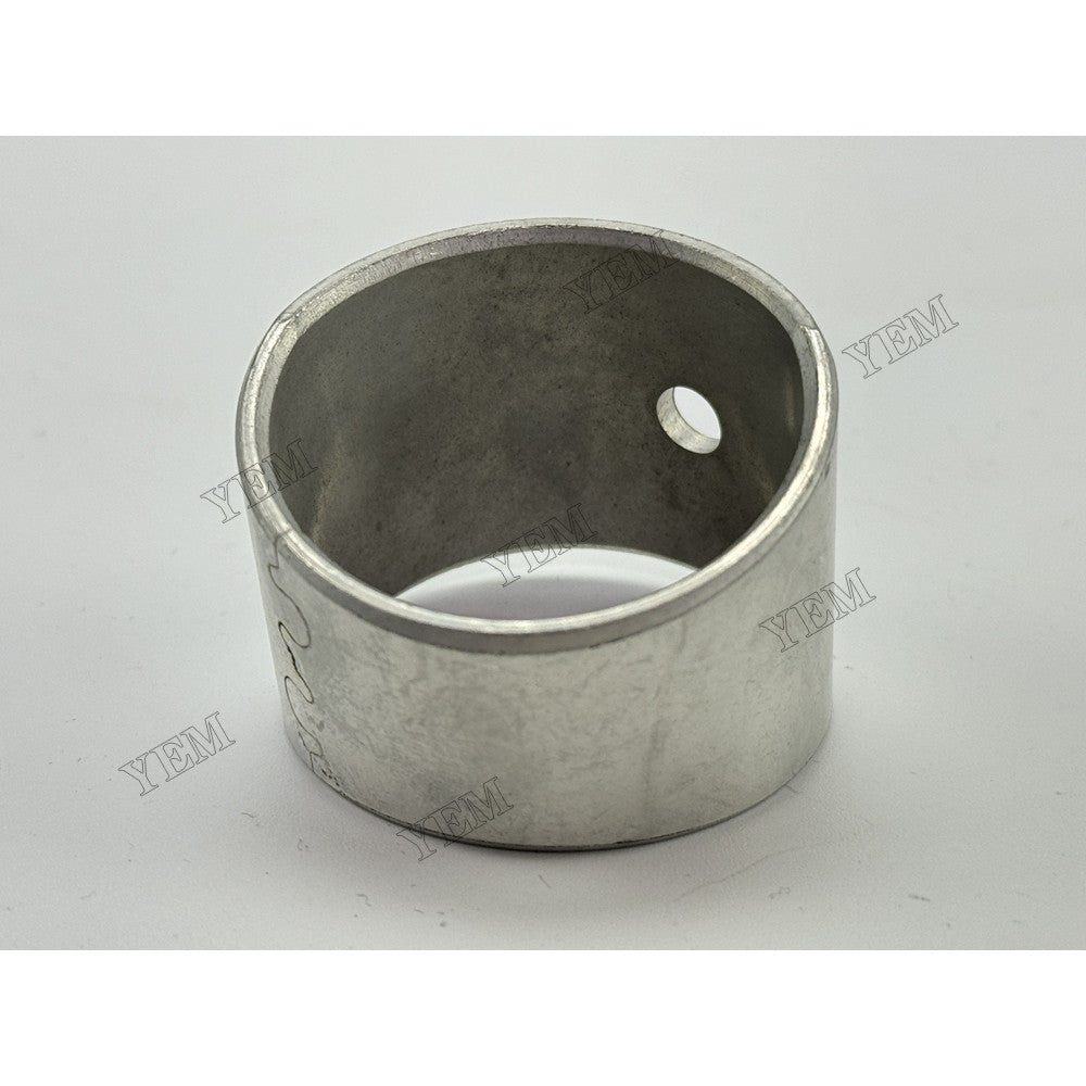 YEM Parts 8 pcs Bushing for Doosan DP158LD Engine Engine Spare Parts For Doosan