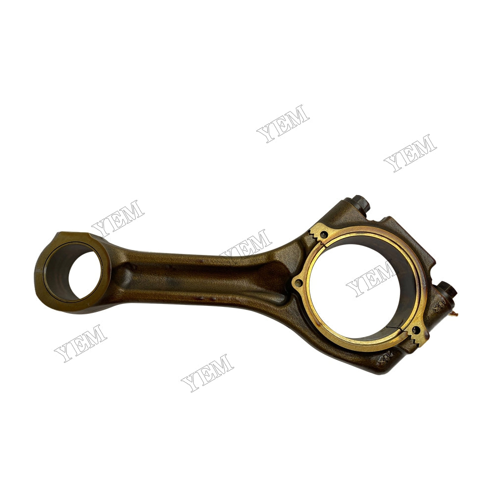 YEM Parts Connecting Rod for Liebherr D924 Engine Spare Parts