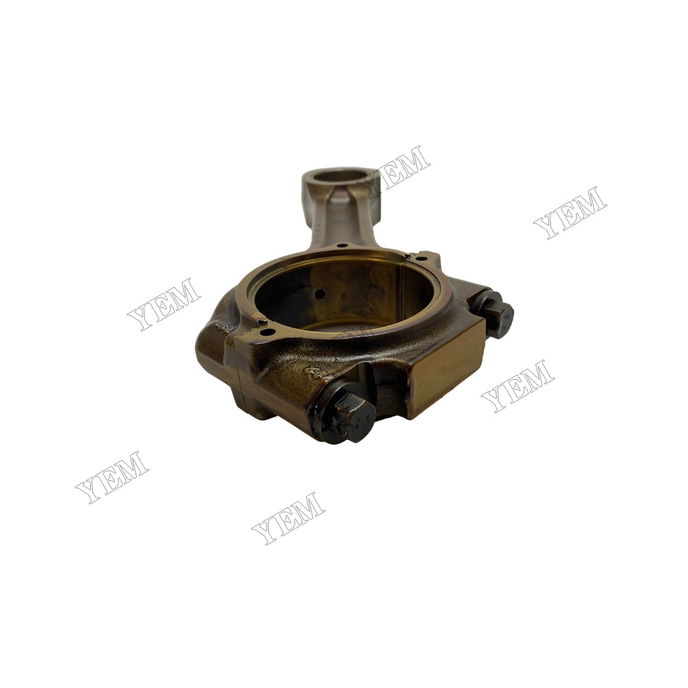 YEM Parts Connecting Rod for Liebherr D924 Engine Spare Parts